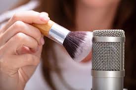 The Problem With Chasing ASMR Tingles