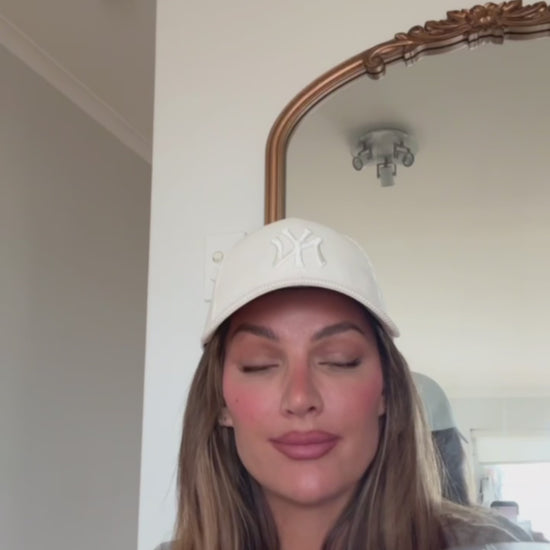 Flower Essence Extract Frequency Tincture Spray Superfood