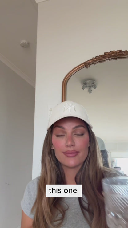 Flower Essence Extract Frequency Tincture Spray Superfood