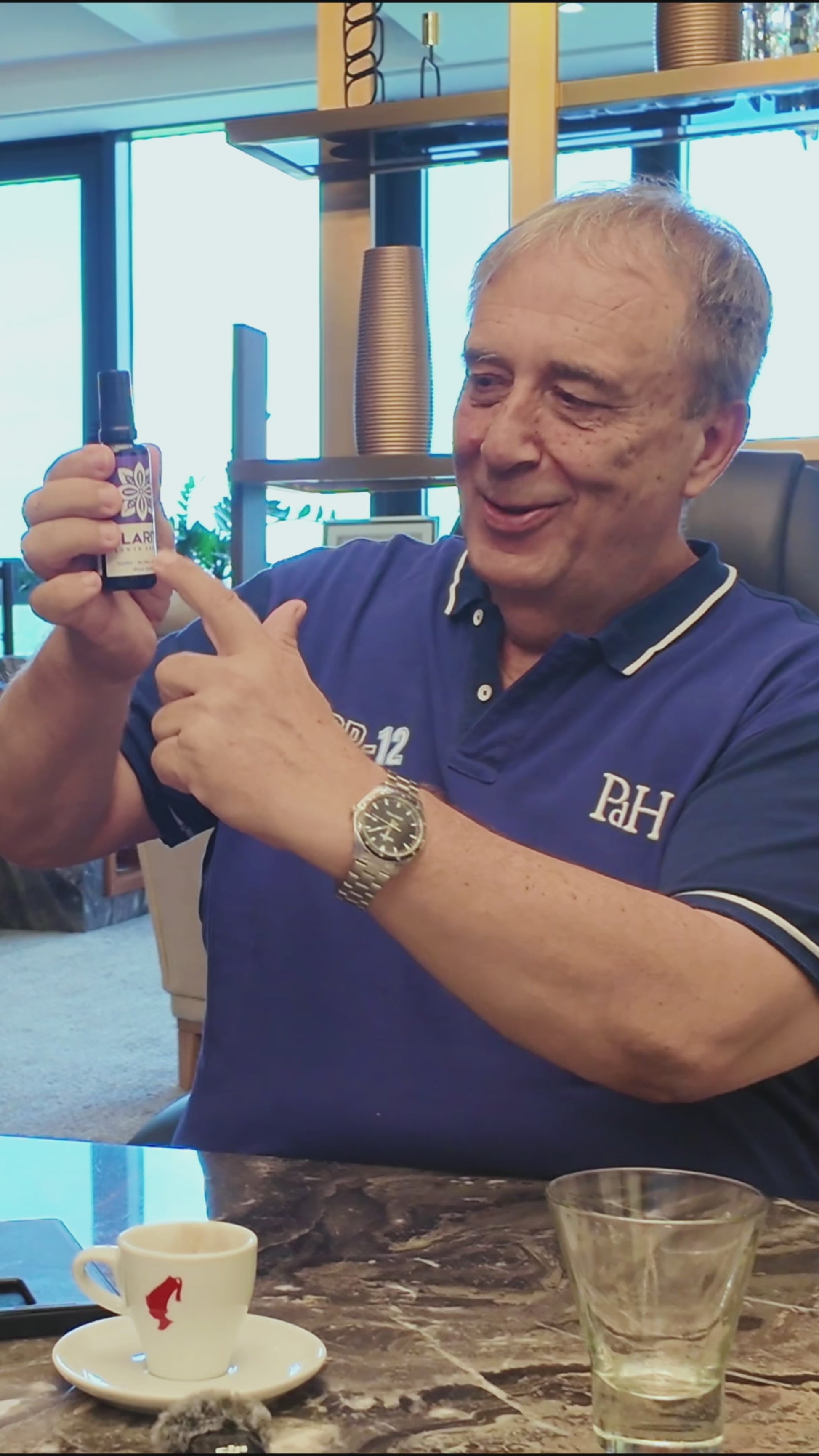 Flower Essence Extract Frequency Tincture Spray Superfood