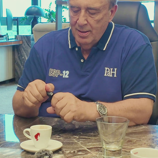 Premium Organic Chilcuague Root Extract Tincture Dragon Breath Spray Immunity Superfood 