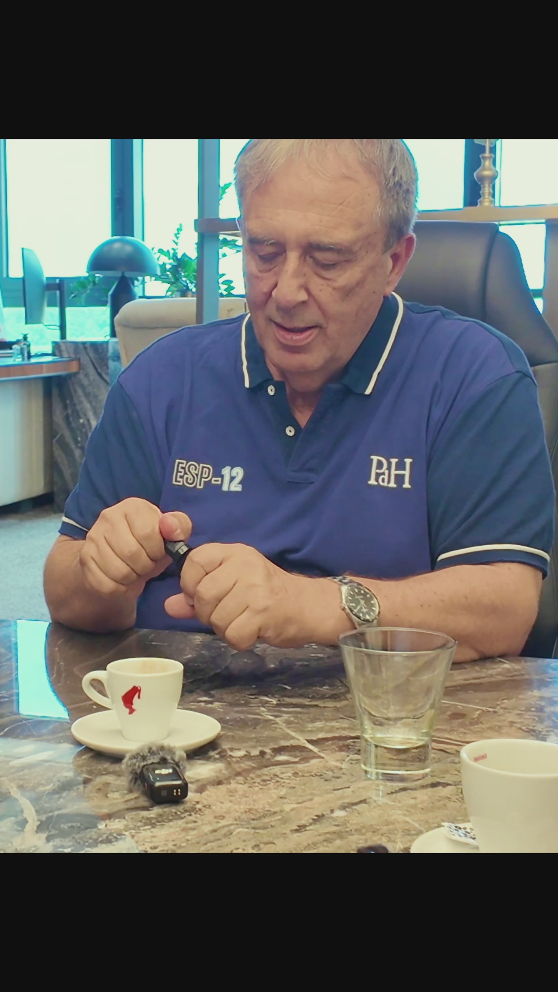 Premium Organic Chilcuague Root Extract Tincture Dragon Breath Spray Immunity Superfood 