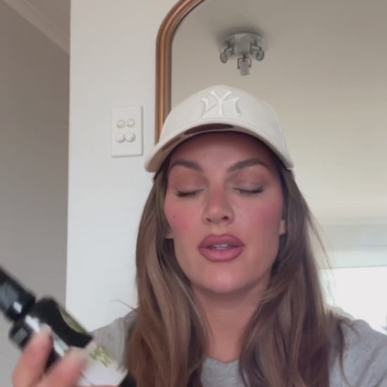 Premium Organic Chilcuague Root Extract Tincture Dragon Breath Spray Immunity Superfood 