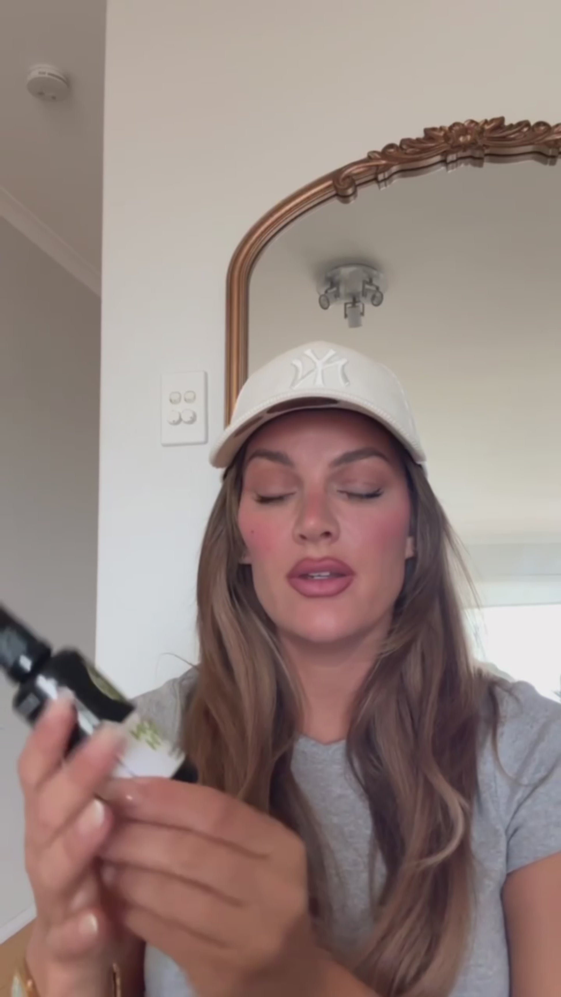 Premium Organic Chilcuague Root Extract Tincture Dragon Breath Spray Immunity Superfood 